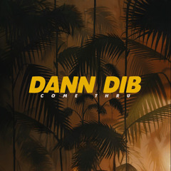 COME THRU (feat. infuschia)