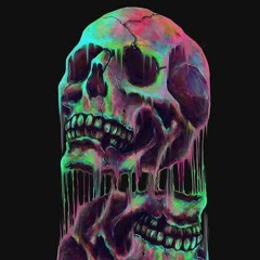 Hot Since 82 - Buggin' (feat. Jem Cooke) (Skull Tech & Douke Remix)