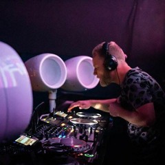 October 2020 Live Mix