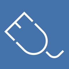 CodeweekEU - Ode To Code 2020