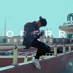EBN-HOSSNY forrera 2020