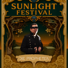 DJ SET SMF