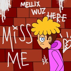 Miss Me