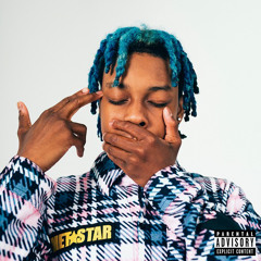 WELL THATS ALL FOLKS