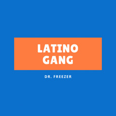 Normal Reggaeton
