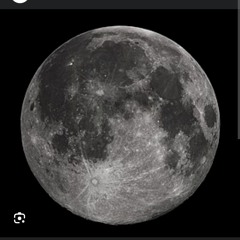 jai demandé à la lune Indochine reprise.mp3