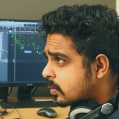 KALLIYATH TMT Commercial