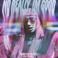 Snow Tha Product - No Really, I’m Good