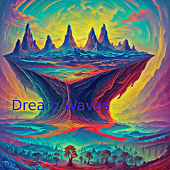 Dream Waves