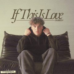 If It's Love