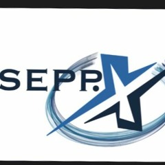 Sepp.X mix