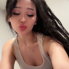 (INSTRUMENTAL) XXKRILLA - PARTYIN LIFESTYLE [PROD. MIKA MONTAG]