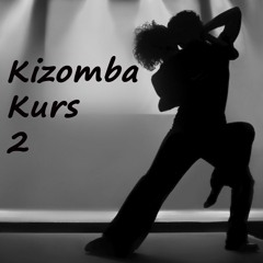 Kizomba Kurs 2