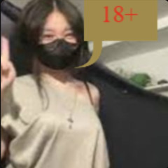 [ Xem Video 18] + ngày của mẹ mun2k11z1u1ir2m9zwk86p clip mun k11 mun2k11z1u1jr2m9zwk86p nha mun lộ clip