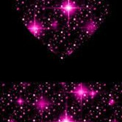 Felix, Xandi Hard Style Knock