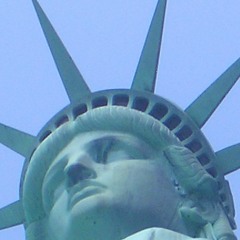 KING A THE HILL by D.L. Byron and Kris Mark Randall