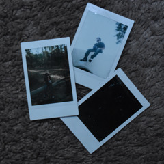 running outta time (prod. sustain)