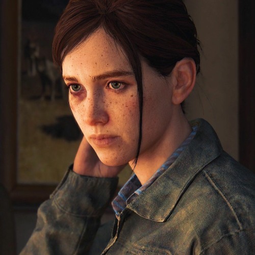 IDFC x Soap [mashup]