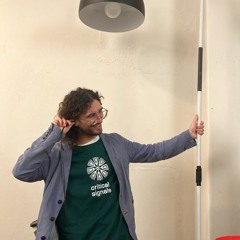 EOYB2B2B; Te Whanganui a Tara w/ Hellovera