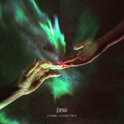 Cosmic Connection