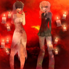 candles aflxme ft. R4bbit (greyrock)