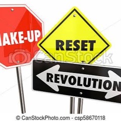 shake  up / doubt . PIT