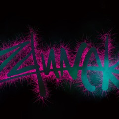 ZDUNEK PROMO MIX 2022
