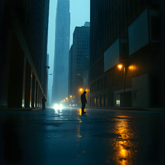 Pressure Point (Reality Tension Instrumental)