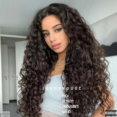 Pick better AKA Would not Wife by beat star producer
