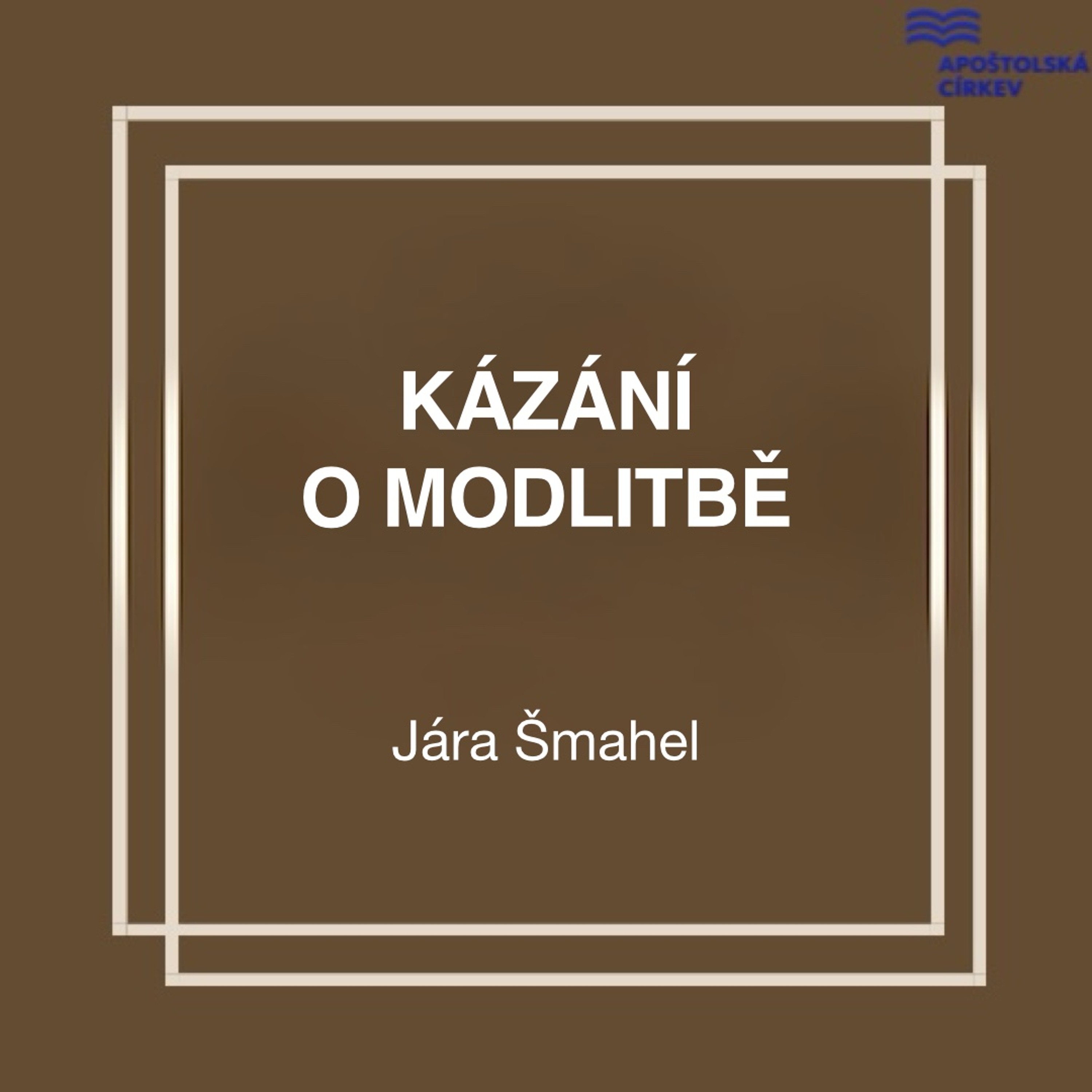 Církev bez hranic
