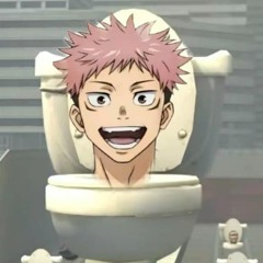 Heart Throb - Be Your Own Pet || sped up slightly ||