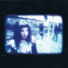 静香 [Shizuka] - 孤独を図る