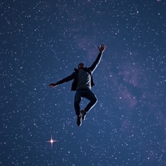 Crash Landing (evol love remix)