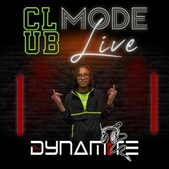 Club Mode Live 03