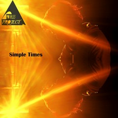 Simple Times (Extended Mix Special Djs)