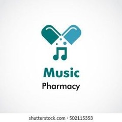 Medicine is the medicine 💊 (slower)
