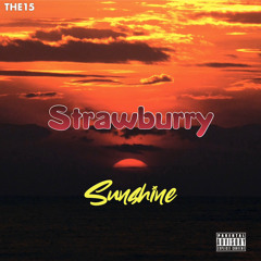Strawburry Sunshine