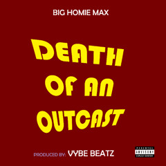 Death of an Outcast