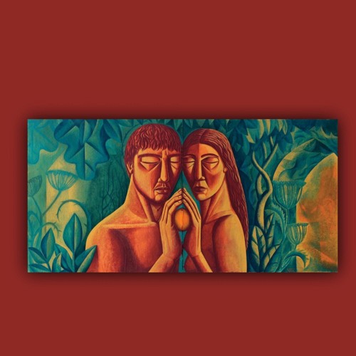 خطيئة - Sin