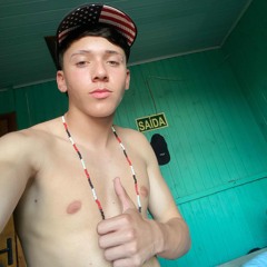 BERIMBAU CIBERNÉTICO