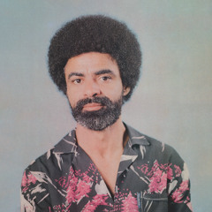Eko Roosevelt - Phone Me Tonight