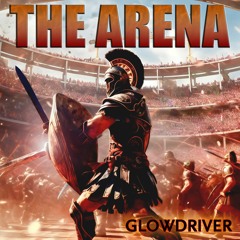 The Arena