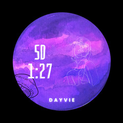 SD 1:27