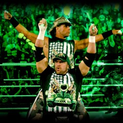 Slimin Ya (ft.lilpxp ft.luhk)