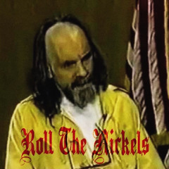 Roll The Nickels ft. gnarlynick (prod. aero)
