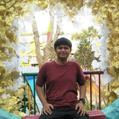 [SRKDZ Ft LR47] •  BB-POWER OF MAGIC #Req - AhmadFaizin