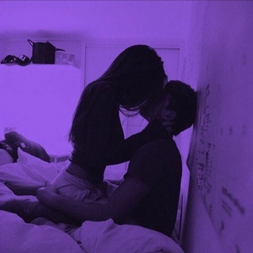 Chammak Challo ( slowed   reverb )