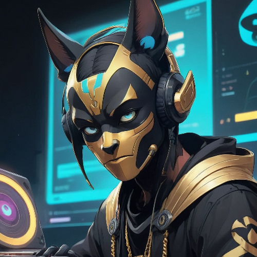 Mix 1 by Le C' | Mish, Sickmode, Warface, So Juice & More