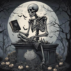 Death List (ft. Kusha K)