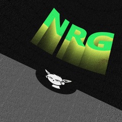 NRG